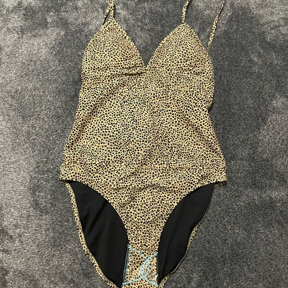 WHISTLES SWIM SUIT - Picture 2 of 9